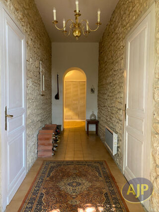  Maison à vendre 4 pièces 146 m²
