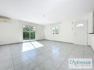  Maison à vendre 4 pièces 87 m²