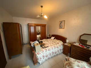  Maison � vendre 2 pi�ces 51 m�