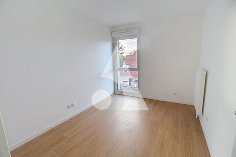  Appartement � louer 3 pi�ces 1 m�