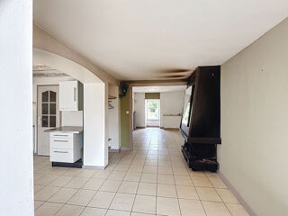  Maison � vendre 6 pi�ces 146 m�