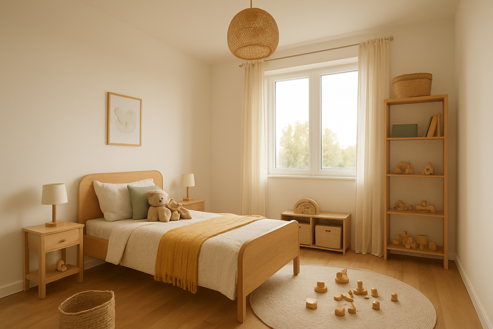 Vente Appartement Maison 4 pièces de 98 m2 (Arcueil) Arcueil