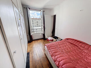  Appartement � vendre 2 pi�ces 34 m�