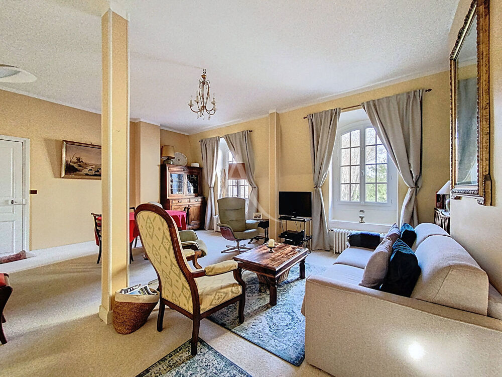   Saint germain en laye