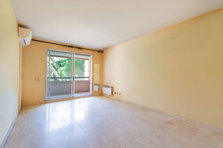  Appartement à vendre 1 pièce 28 m²