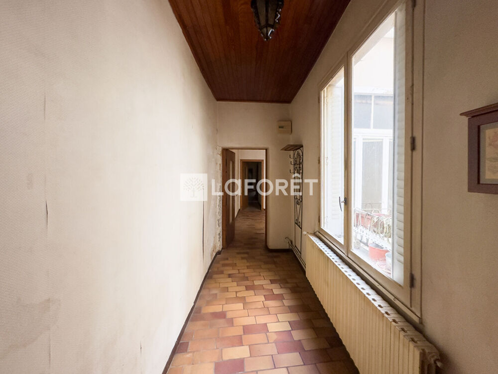 Vente Appartement Appartement Grenoble 3 pièce(s) 66.90 m2 Grenoble