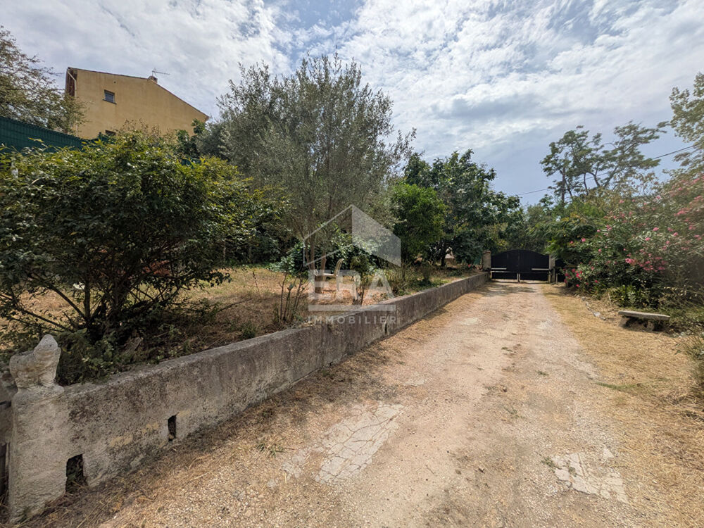 Location Appartement F2 60M² Biot refait à neuf Biot