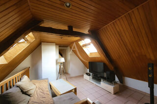  Maison à louer 5 pièces 76 m²