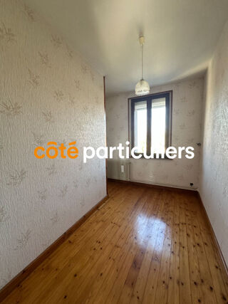  Maison  vendre 3 pices 114 m