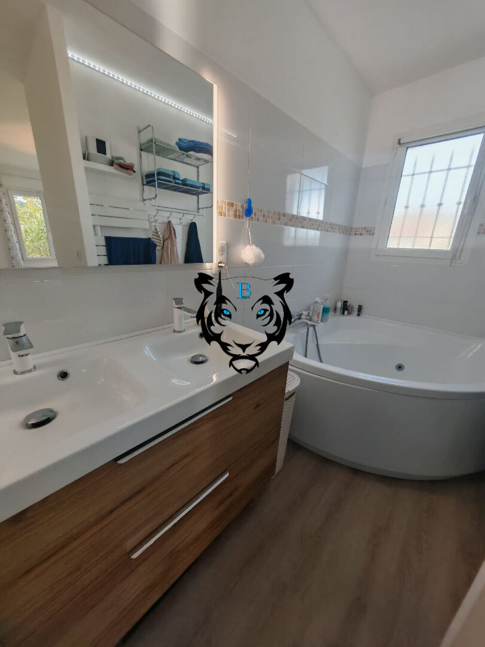 � vendre  Maison La Motte (83920)