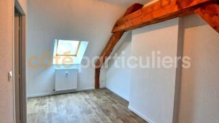  Appartement  vendre 3 pices 69 m