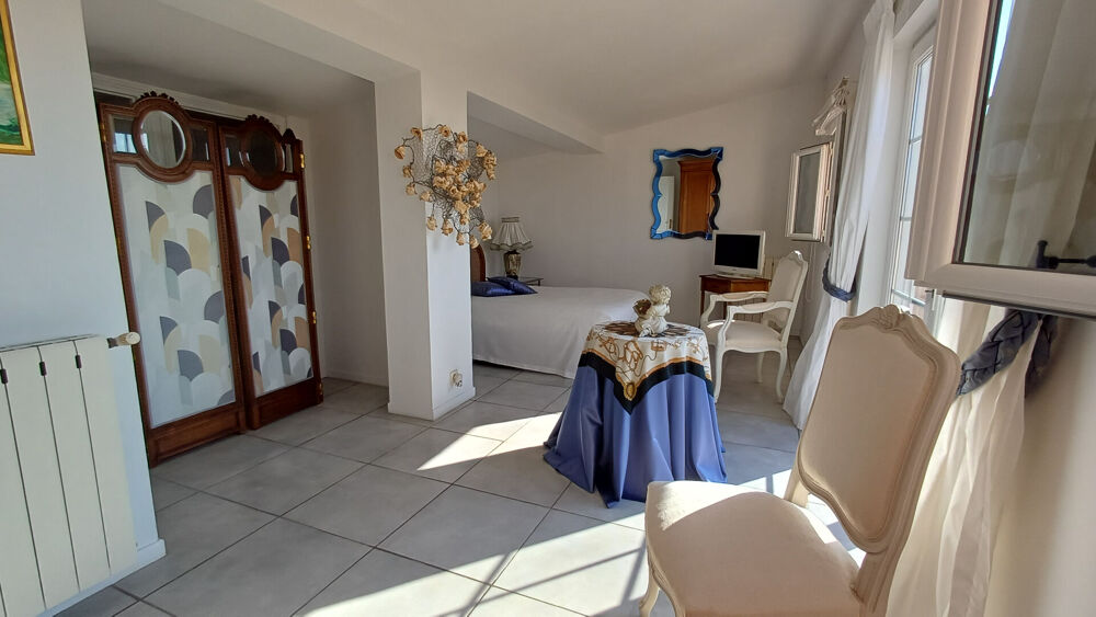  vendre  Maison Ste (34200)
