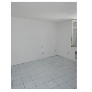  Appartement � vendre 2 pi�ces 47 m�