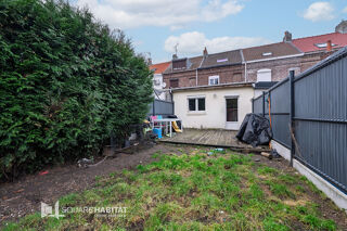  Maison à vendre 5 pièces 100 m²