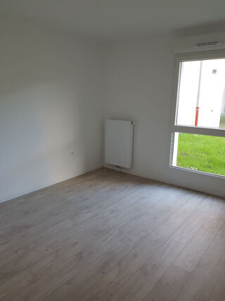  Appartement � louer 2 pi�ces 41 m�