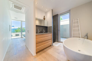  Maison � vendre 5 pi�ces 200 m�