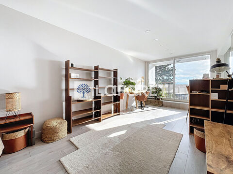  Appartement � louer 3 pi�ces 61 m�