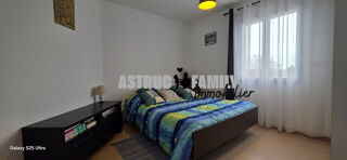  Maison � vendre 4 pi�ces 120 m�