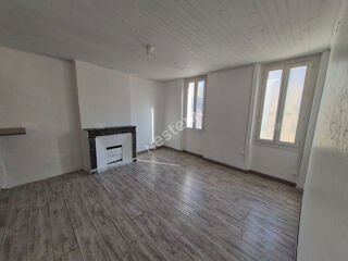  Appartement à vendre 2 pièces 40 m²