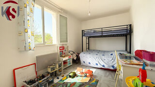  Maison � vendre 6 pi�ces 157 m�