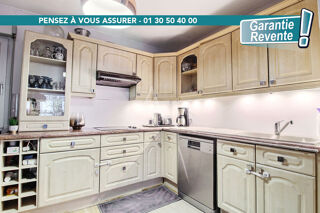  Appartement  vendre 2 pices 48 m
