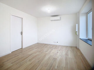  Appartement � louer 3 pi�ces 43 m�