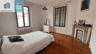  Appartement � vendre 4 pi�ces 96 m�