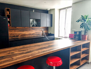  Maison  vendre 4 pices 128 m