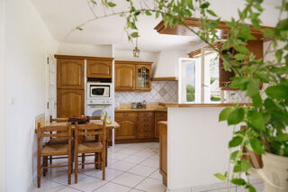  Maison à vendre 9 pièces 180 m²