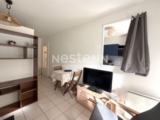  Appartement à vendre 2 pièces 50 m²