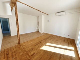  Maison à louer 3 pièces 90 m²