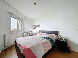  Appartement � vendre 3 pi�ces 78 m�