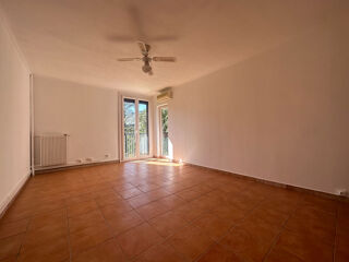  Appartement  vendre 4 pices 78 m