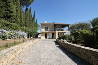  Maison � vendre 7 pi�ces 201 m�