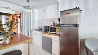  Maison à vendre 8 pièces 145 m²