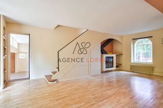  Maison à vendre 7 pièces 190 m²