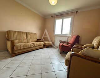  Maison � vendre 5 pi�ces 118 m�