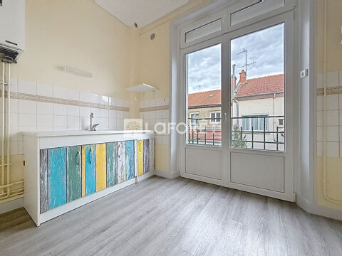  Appartement � louer 3 pi�ces 67 m�