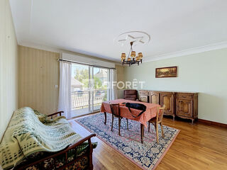  Maison à vendre 4 pièces 75 m²
