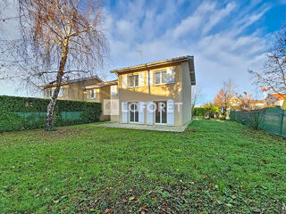  Maison � vendre 6 pi�ces 98 m�