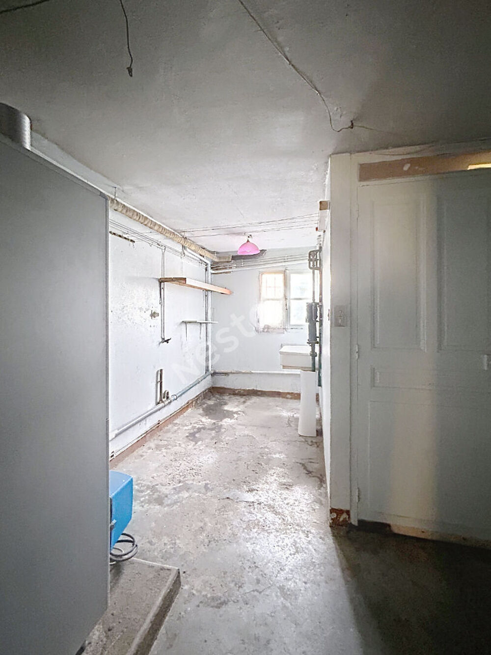 Maison 5 pièces 106.84 m2 3 chambres Montélimar
