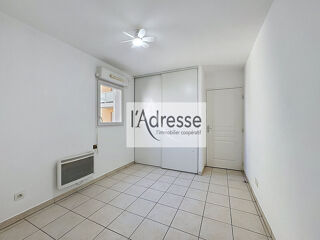  Appartement à vendre 3 pièces 66 m²