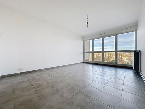  Appartement  louer 2 pices 53 m