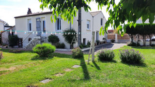  Maison  vendre 6 pices 144 m