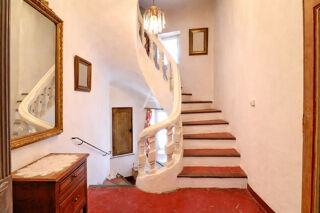  Maison à vendre 5 pièces 105 m²