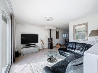  Maison � vendre 5 pi�ces 115 m�