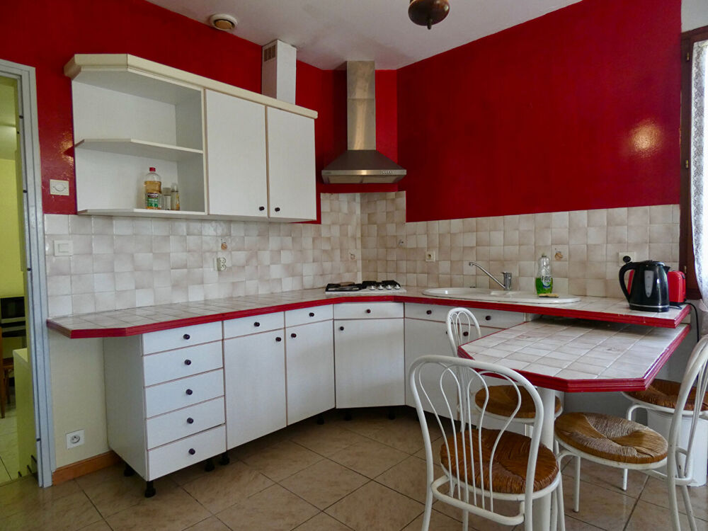 Location Maison Maison Muret 3 pièce(s) 85 m2 Muret