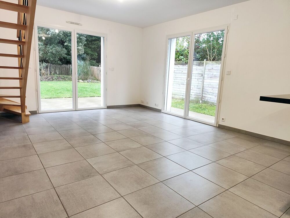 Vente Maison Maison Batz-sur-mer Batz sur mer