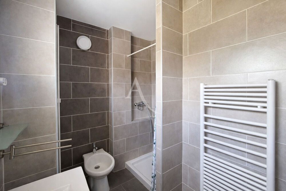 � vendre  Maison Balaruc-les-Bains (34540)