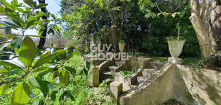  Maison � vendre 7 pi�ces 260 m�